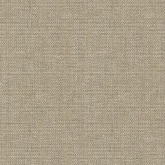 Kravet Smart Beige 34730-116 Performance Essential Textures Collection Indoor Upholstery Fabric