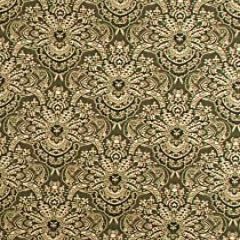 Robert Allen Cordovani Military Color Library Collection Indoor Upholstery Fabric