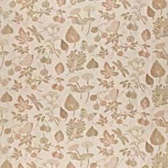 Robert Allen Country Meadow Quartz Color Library Collection Indoor Upholstery Fabric
