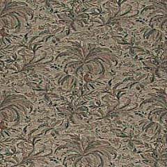 Robert Allen Autumn Time Atlantis Color Library Collection Indoor Upholstery Fabric
