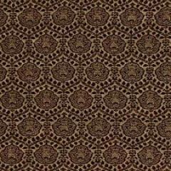Robert Allen Giuliano Boxwood Color Library Collection Indoor Upholstery Fabric