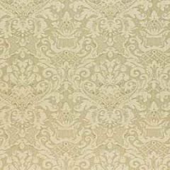 Robert Allen Subaglio Silver Sage Color Library Collection Indoor Upholstery Fabric