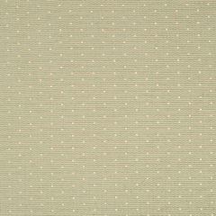 Robert Allen Ripple Seaglass Color Library Collection Indoor Upholstery Fabric