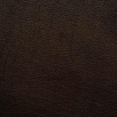 Kravet Design Chocolate L-Portofin Indoor Upholstery Fabric