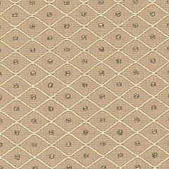 Robert Allen Fullerton Silver Sage Color Library Collection Indoor Upholstery Fabric