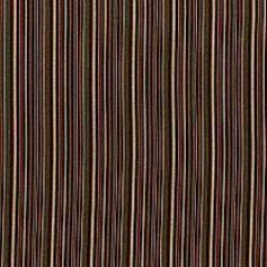 Robert Allen Desjardins Military Color Library Collection Indoor Upholstery Fabric