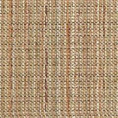 Robert Allen Valedictorian Sage Color Library Collection Indoor Upholstery Fabric
