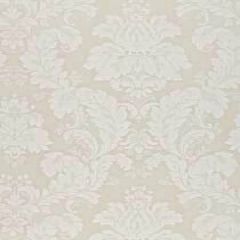 Robert Allen Silvara Winter White Color Library Collection Indoor Upholstery Fabric