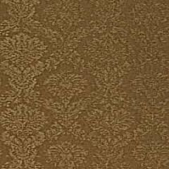 Robert Allen Sweet Scent Military Color Library Collection Indoor Upholstery Fabric