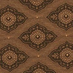Robert Allen Adornment Military Color Library Collection Indoor Upholstery Fabric