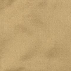 Highland Court 800256H 143-Creme Multipurpose Fabric