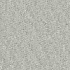 Sunbrite Headliner 2021 Grey Automotive Fabric