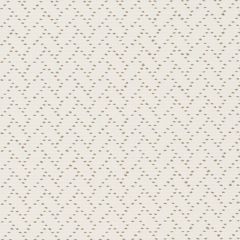 Duralee Parchment SU16325-85 Nostalgia Prints and Wovens Collection Indoor Upholstery Fabric