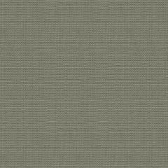 Lee Jofa Hampton Linen Flint 2012171-2121 Multipurpose Fabric