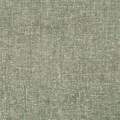 Robert Allen Plushtone Bk Cove 243857 Indoor Upholstery Fabric