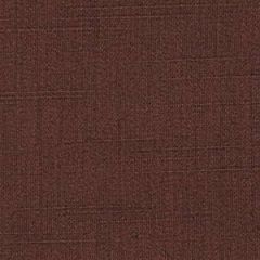 Robert Allen Chevalier Chestnut Essentials Multi Purpose Collection Indoor Upholstery Fabric