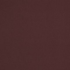 Robert Allen Lustre Sheen Merlot Essentials Multi Purpose Collection Indoor Upholstery Fabric