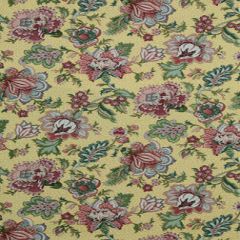 Robert Allen Contract Vendage Butter 1018 Indoor Upholstery Fabric