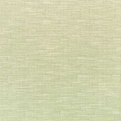 Kravet Smart 35518-13 Inside Out Performance Fabrics Collection Upholstery Fabric