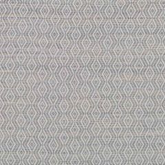 Highland Court HU16241 526-Metal Urban Anthology Collection Indoor Upholstery Fabric