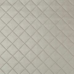 Kravet Design Barbaro 16 Indoor Upholstery Fabric