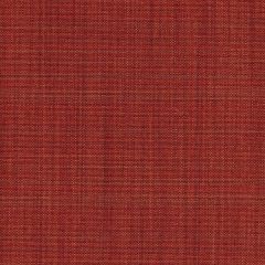 Kravet Smart Red 31762-9 Indoor Upholstery Fabric
