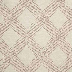 Bella Dura Dashing Pebble 32127A1-9 Upholstery Fabric