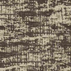 Groundworks Whisk Light Shadow GWF-3719-168 Textures Collection Indoor Upholstery Fabric