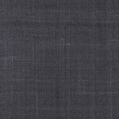 Robert Allen Cartier Navy Blazer 235096 Drapeable Silk Collection Multipurpose Fabric