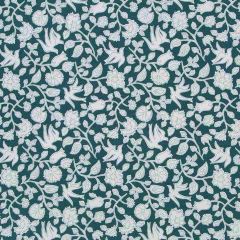 Robert Allen Giaconda Jade 262133 Modern Drama Collection By DwellStudio Indoor Upholstery Fabric