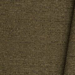 Robert Allen Contract Nelson Texture-Cashew 240510 Decor Upholstery Fabric