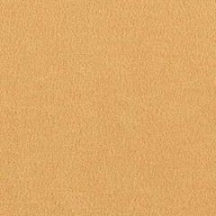 Robert Allen Contract Crypton Suede Candlelight Indoor Upholstery Fabric