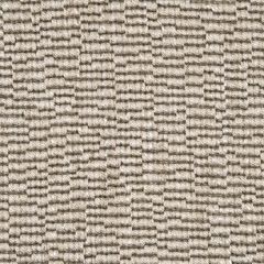 Threads Chimera Oatmeal ED85191-230 Indoor Upholstery Fabric
