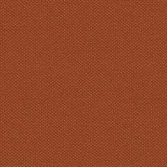 Silvertex 8811 Mandarin Contract Marine Automotive and Healthcare Seating Upholstery Fabric