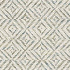 F Schumacher Jubilee Sky 72150 Essentials Midscale Upholstery Collection Indoor Upholstery Fabric