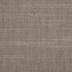 Kravet Contract 35112-1610 Crypton Incase Collection Indoor Upholstery Fabric