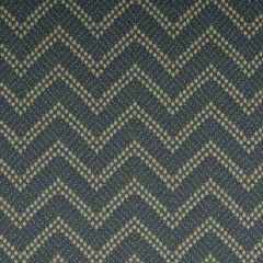 Robert Allen Contract Electrify Tidal 167775 Indoor Upholstery Fabric