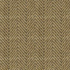Kravet Smart Beige 31748-11 Indoor Upholstery Fabric