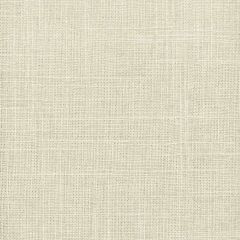 Stout Manage Fawn 90 Linen Looks Collection Multipurpose Fabric