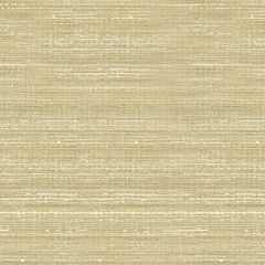 Kravet Basics Beige 34672-1116 Silken Textures Collection Multipurpose Fabric