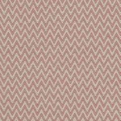 Clarke and Clarke Glacier Ruby F1049-09 Patagonia Collection Multipurpose Fabric