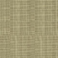 Kravet Contract Delancy Sterling 34112-11 Crypton Incase Collection Indoor Upholstery Fabric