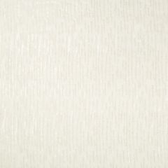 Kravet Basics Grey 4433-11 Drapery Fabric