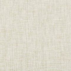 Kravet Contract 35179-116 Indoor Upholstery Fabric