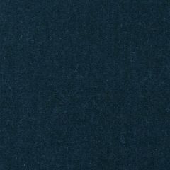 Beacon Hill Plush Mohair Midnight Indoor Upholstery Fabric