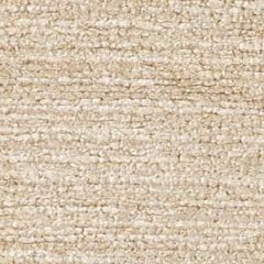 Beacon Hill Plush Melange Vanilla Indoor Upholstery Fabric