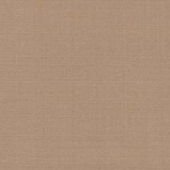 Robert Allen Rangella Sand Essentials Multi Purpose Collection Indoor Upholstery Fabric