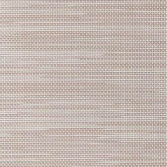 By the Roll - Textilene 80 Desert Sand T18BET011 96 inch Shade / Mesh Fabric