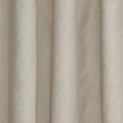 Robert Allen Grace Sheer Natural 195718 Shade Store Collection Drapery Fabric