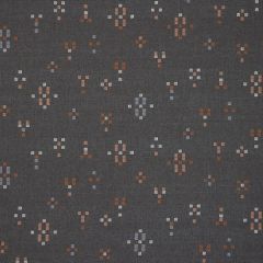 Sunbrella Renew Earthen 145843-0001 Balance Collection Upholstery Fabric
